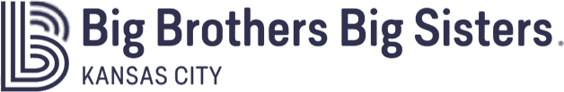 Big Brothers Big Sisters of Kansas City