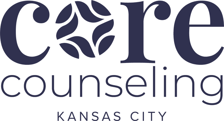 Core Counseling KC