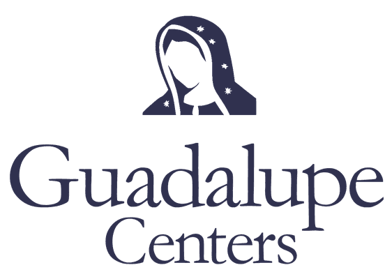 Guadalupe Centers