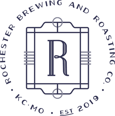 Rochester Brewing and Roasting Co.